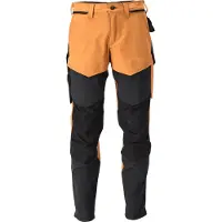 Mascot Customized 22379 Arbeidsbukser