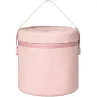 Tous 11x18.3 Cm Lunsjbag