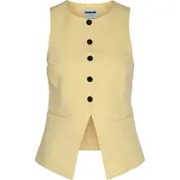 Noisy May Nmmaile Ermeløs Vest