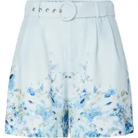 Y.A.S Yascleo Hw Shorts