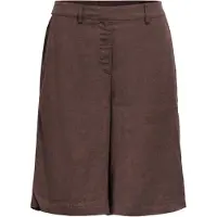 Object Vide Ben Shorts