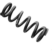 RockShox Metric Coil 151 Mm 57.5-65 Mm 400 Lb Støtdemperfjær