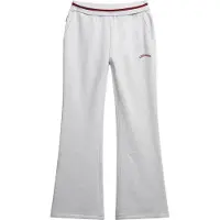 Superdry Essential Logo Flare Fit Joggers