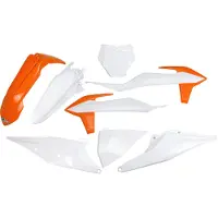 Ufo Ktkit522-999x Plastsett