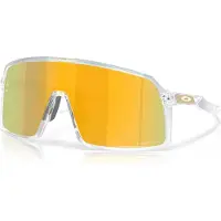 Oakley Mann Sutro Solbriller