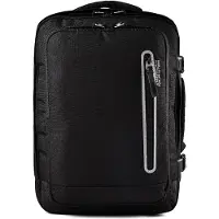 American Tourister Take 2 Cabin Ms-26.5l Ryggsekk