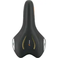 Selle Royal sete Lookin Stracciatella - Athletic (5234HR3A491B7) - Uni