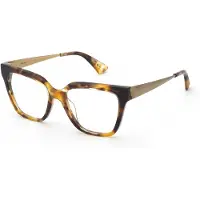 Nina Ricci Vnr476-510agk 51x17x140 Mm Leseglass