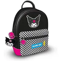 Pyramid Kuromi Gp2401861 Ryggsekk