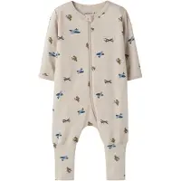 Name it Fly Pyjamas