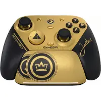 GameSir G7 Pro 8K (Champion Edition) - Wireless Controller - PC