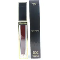 Tom Ford HP 2GB DDR2 PC2-5300 DIMM