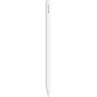 Apple Pencil Pro (2024)
