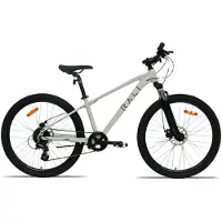 RALI Spro-0 26´´ Tourney Terrengsykkel