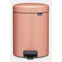 Brabantia Newicon 5 L Resirkuleringsbeholder