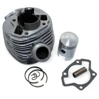 Motoism 12100-g-a Sylinder
