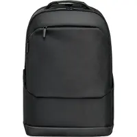 Xiaomi - Ryggsekk - polyester - svart