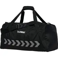 Hummel Core Sports Duffelbag