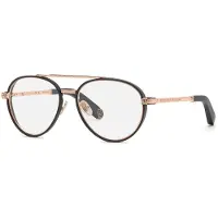 Philipp Plein Vpp137m Briller