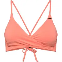 O'Neill Baay Bikinitopp