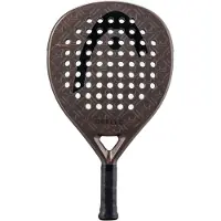 Head Racket Coello Junior 2026 Junior Padelracket