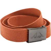 Swedteam Lynx Belt Orange Onesize