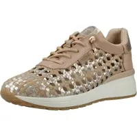 Carmela 16228702 Treningssko