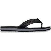 Quiksilver Carver Squish 26 Flip-flops