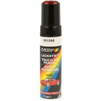 Motip 951590 lakstift akryl autolak 12ml