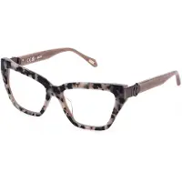 Just cavalli Vjc162-5407hg Leseglass