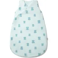 Tous Bears 45x67x2 Cm Sovepose