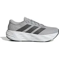 Adidas Galaxy 8 Løpesko
