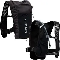Nathan Quick Start 3.0 4l Hydreringsvest