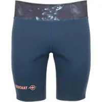 BEUCHAT Atoll Rash Guard-shorts