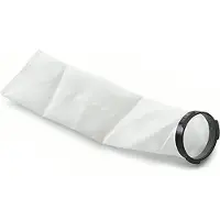 Ktm 78107990100 Drivstoffilter