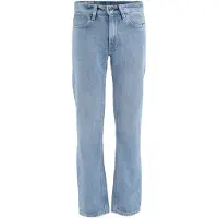 G-Star RAW Jeans - Solen falmet - RAW - 12 år (152) - Jeans
