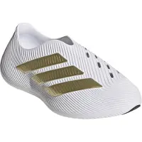 Adidas Purechill Badesandal