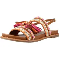 Carmela 163198 Sandaler