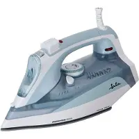 Jata Pl1058c 3000w Dampstrykejern