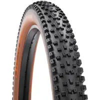 WTB tyres Peacekeeper Tcs Light Sg Fast Rolling 120tpi Tubeless 29´´ X 2.40 Mtb-dekk
