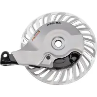 Shimano Nexus Br-c6001-r Cb Bakbrems