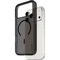 PanzerGlass Flaggskip Urban Explorer Magsafe Mobildeksel For Iphone 17 Pro Max