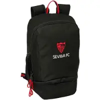 Safta Sevilla Fc Skotrekk