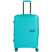 Gabol Steady Spinner Expandable 63.3/70.6l Trillekoffert
