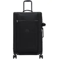 Kipling Jet M 73l Trillekoffert
