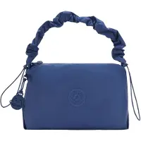 Kipling Eleni M 5l Skulderveske