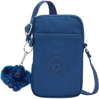 Kipling Tally Veske