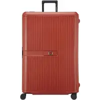 Delsey Vauban 82cm 110l Trillekoffert