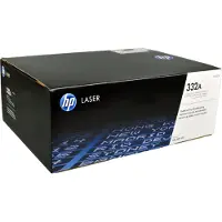 HP Imaging Drum 30 000 S. No. 332A