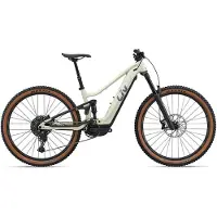 Giant Embolden E+ 1 Box Syncdrive Pro 3x 29´´ Cues Linkglide Shadow Plus Elektrisk Terrengsykkel